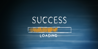 success 400x200png